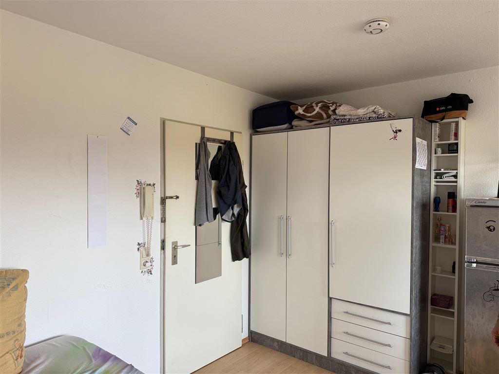Wohnraum1